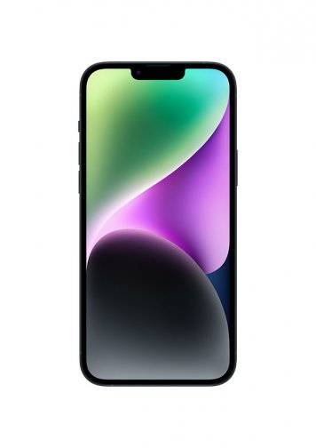 APPLE iPhone 14 Plus 128 Go