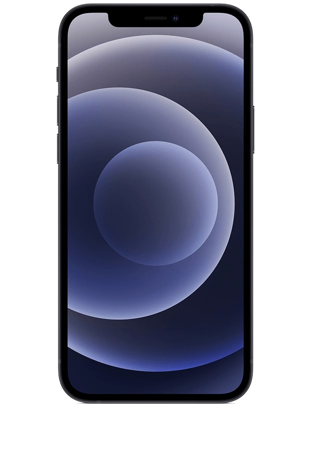 RECONDITIONNE REC iPhone 12 64 Go
