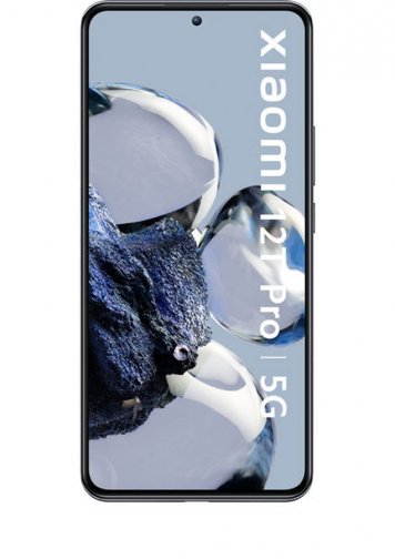 XIAOMI 12T Pro