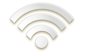 wifi