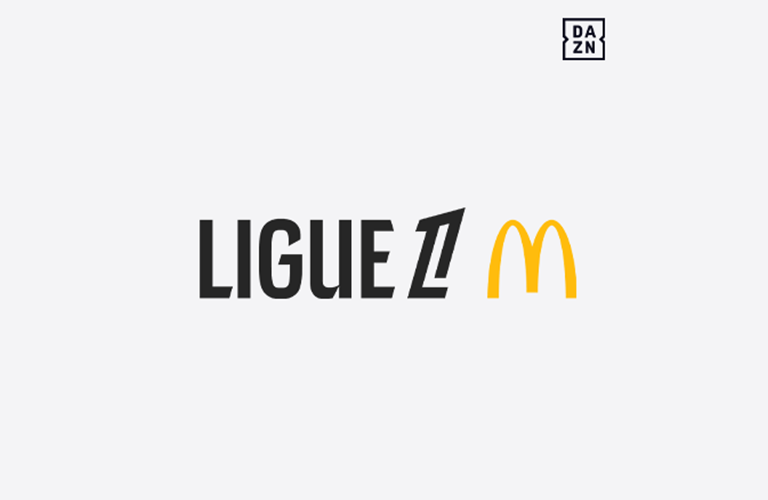 Ligue 2
